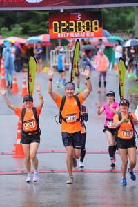 BIB: 023008
                            <button type="button" onclick="openModal(5736495)" class="btn btn-primary btn-sm float-right btn-popup" data-toggle="modal" data-target=".modal-high-quality">
                        <i class="fas fa-shopping-cart"></i> Add to Cart
                    </button>
                                            <button type="button" onclick="isThisMe(5736495, true)" class="btn btn-success btn-sm float-right btn-popup btn-isme hidden" data-toggle="tooltip" data-placement="bottom" title="นี่คือรูปของคุณใช่ไหม คลิกที่นี่เพื่อเอาเข้าอัลบั้ม">
                        <i class="fas fa-plus"></i> Add to album
                    </button>
                    <button type="button" onclick="isThisMe(5736495, false)" class="btn btn-warning btn-sm float-right btn-popup btn-isnotme hidden">
                        <i class="fas fa-ban"></i> Remove from album
                    </button>